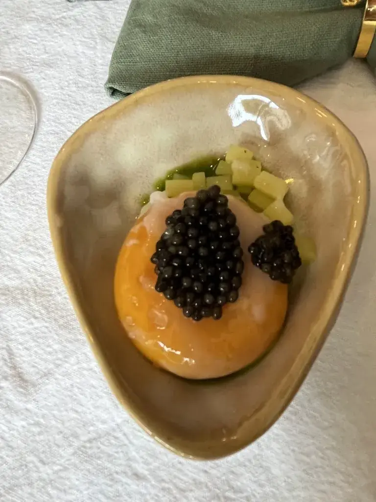 B vdH_Bistro Joost_Duiven_review