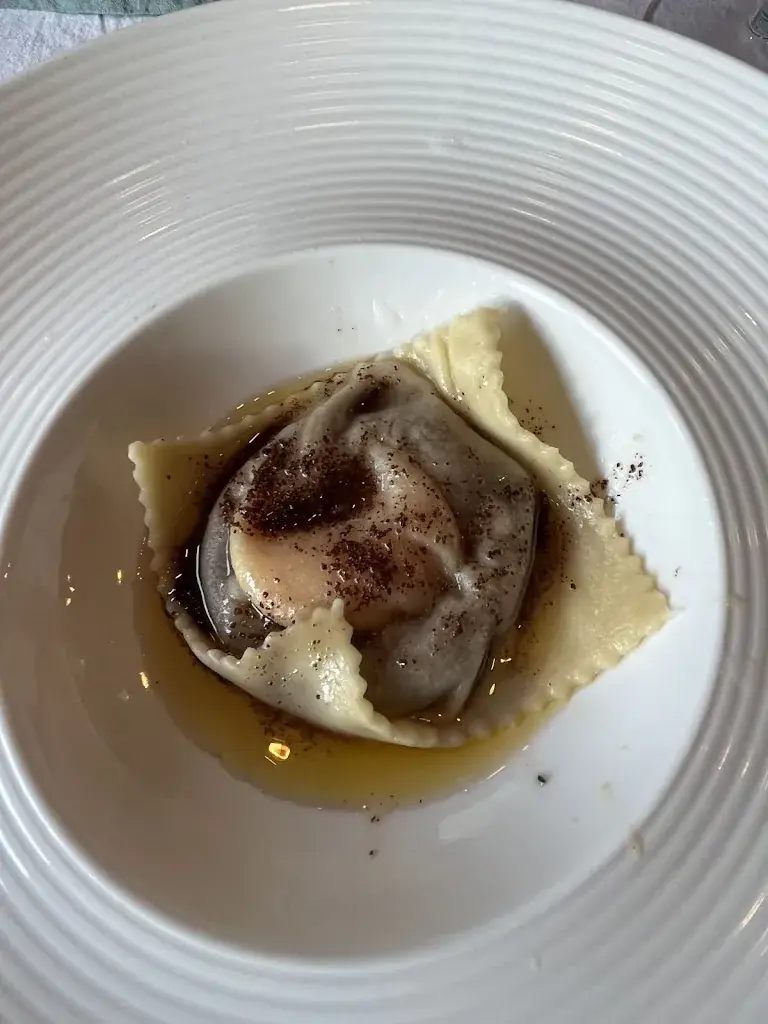 Bistro Joost_Duiven_slider_image_1