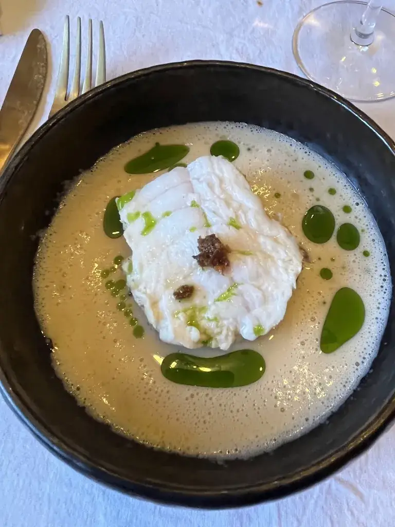 Bistro Joost_Duiven_slider_image_2