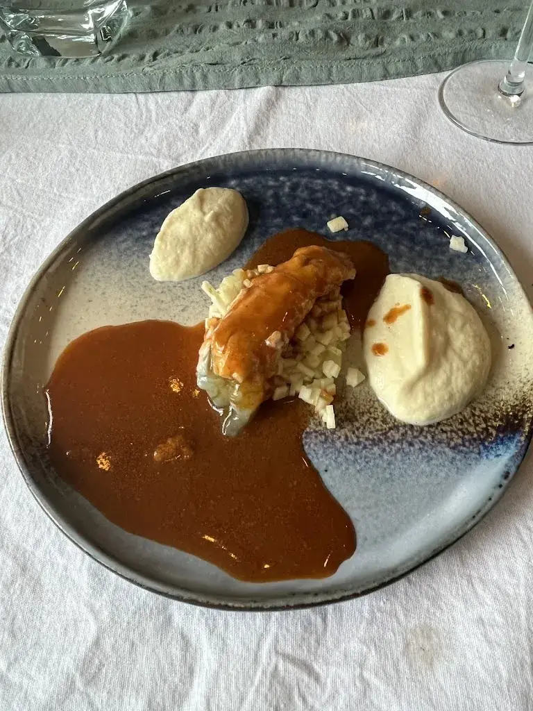 Bistro Joost_Duiven_slider_image_3