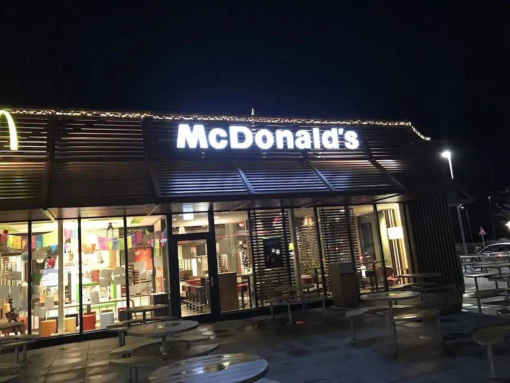 McDonald's Duiven_Duiven_slider_image_1