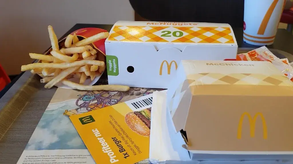 McDonald's Duiven_Duiven_slider_image_2