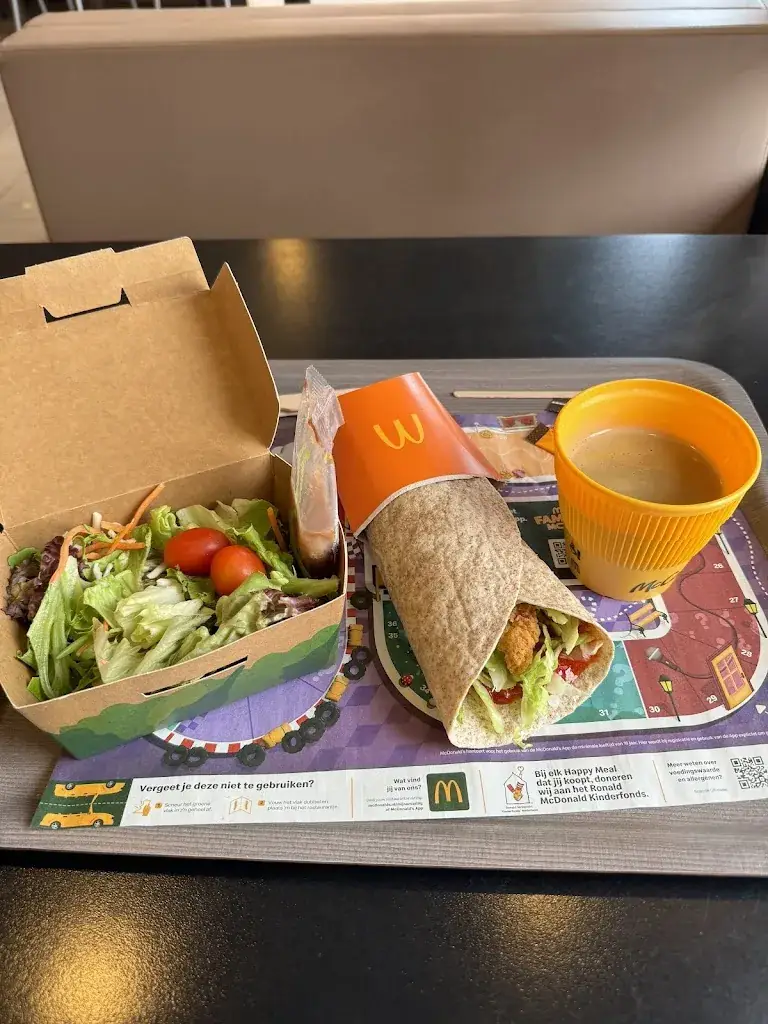 McDonald's Duiven_Duiven_slider_image_3