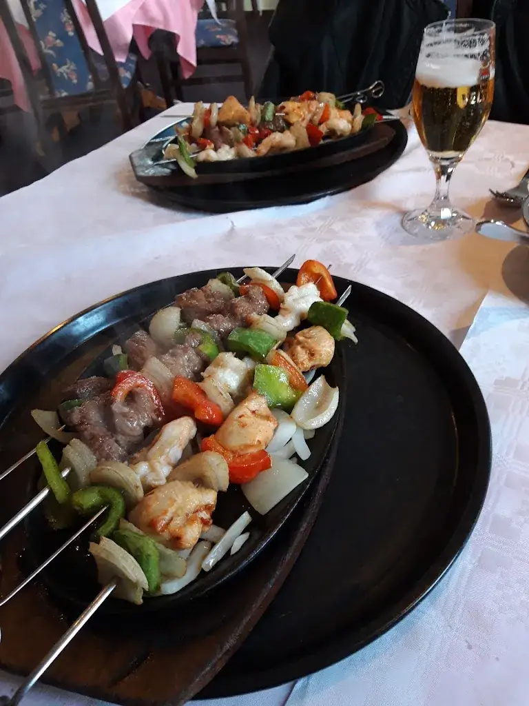 Menu_Ming Palace Duiven_Duiven_image_2