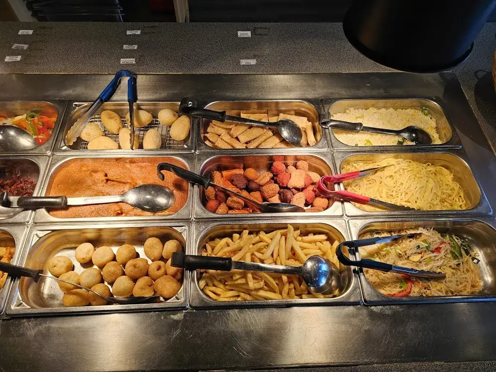 Menu_Ming Palace Duiven_Duiven_image_4