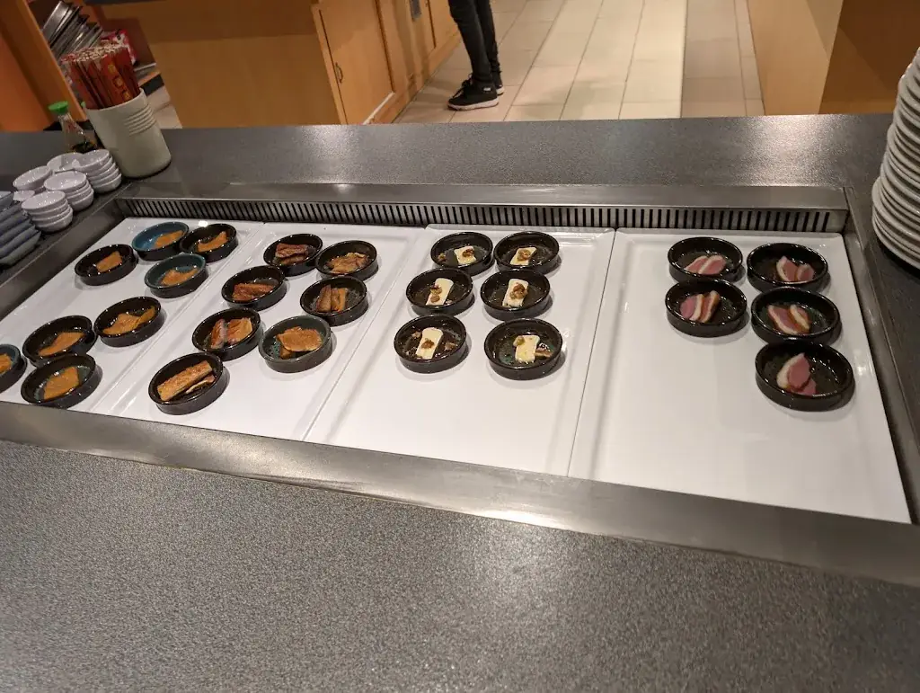 Menu_Ming Palace Duiven_Duiven_image_6