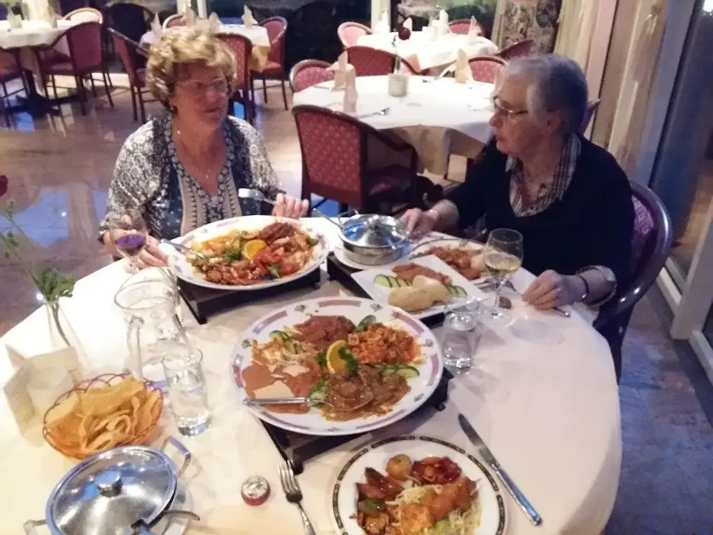 Menu_Ming Palace Duiven_Duiven_image_7