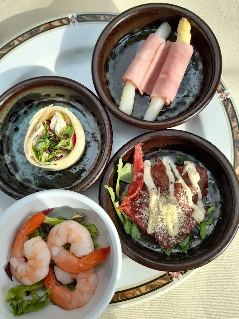 Menu_Ming Palace Duiven_Duiven_image_9