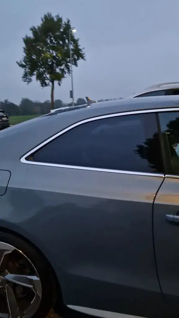 Tweenie H_Ming Palace Duiven_Duiven_review