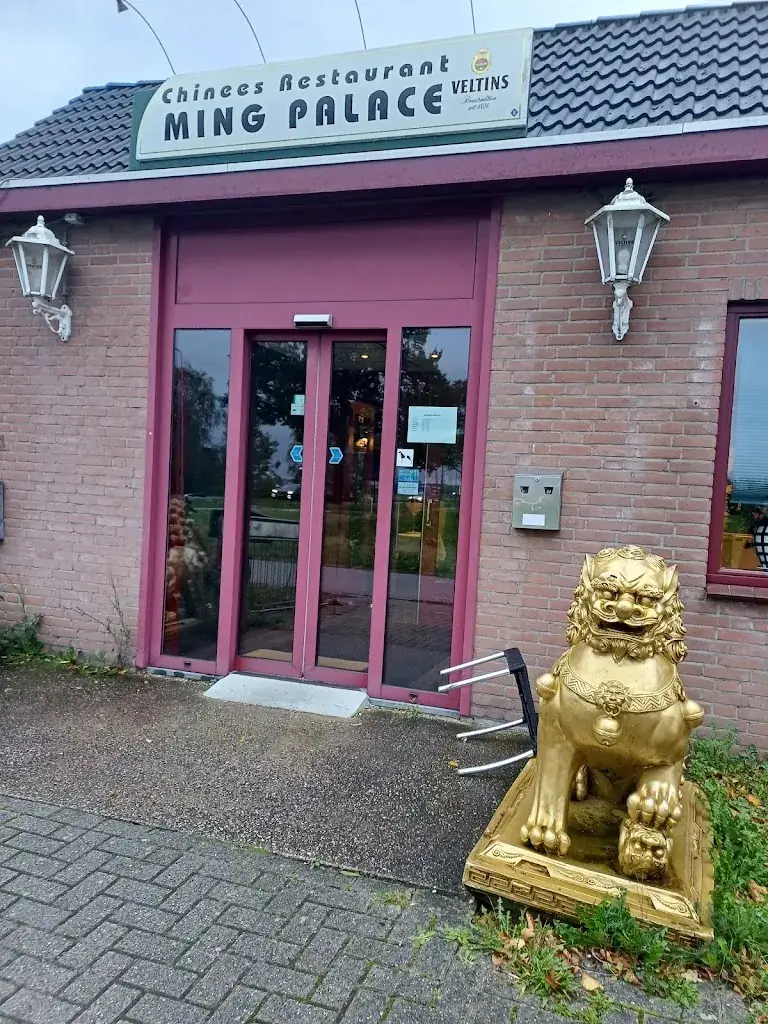 Ming Palace Duiven_Duiven_slider_image_1