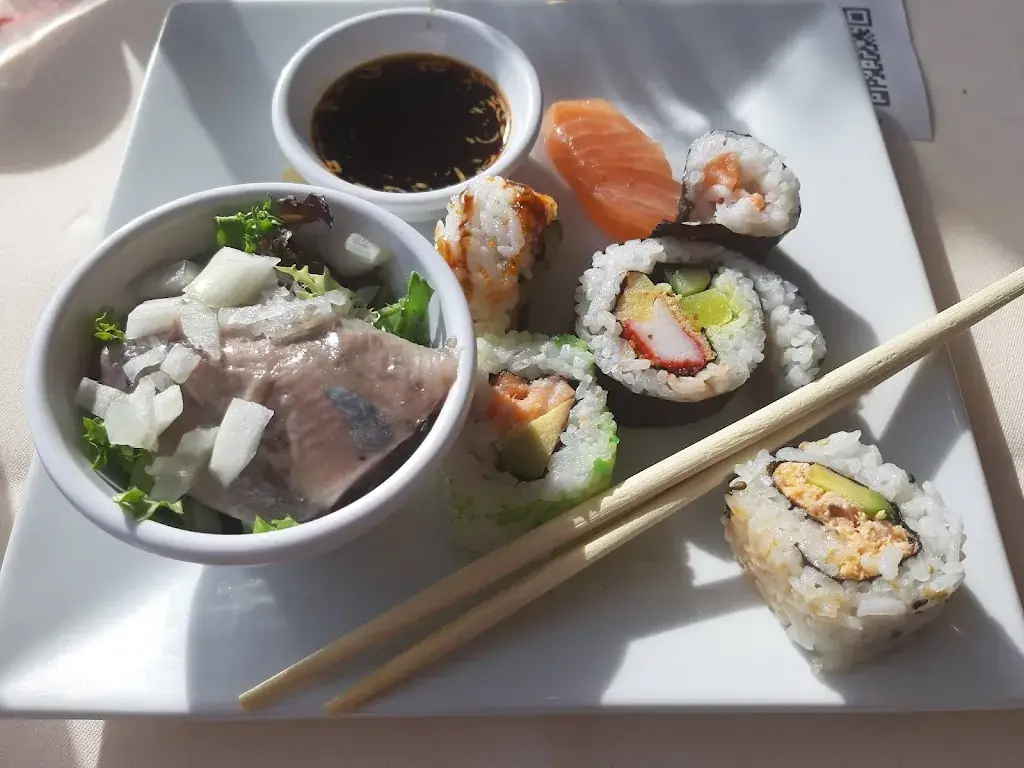 Ming Palace Duiven_Duiven_slider_image_2