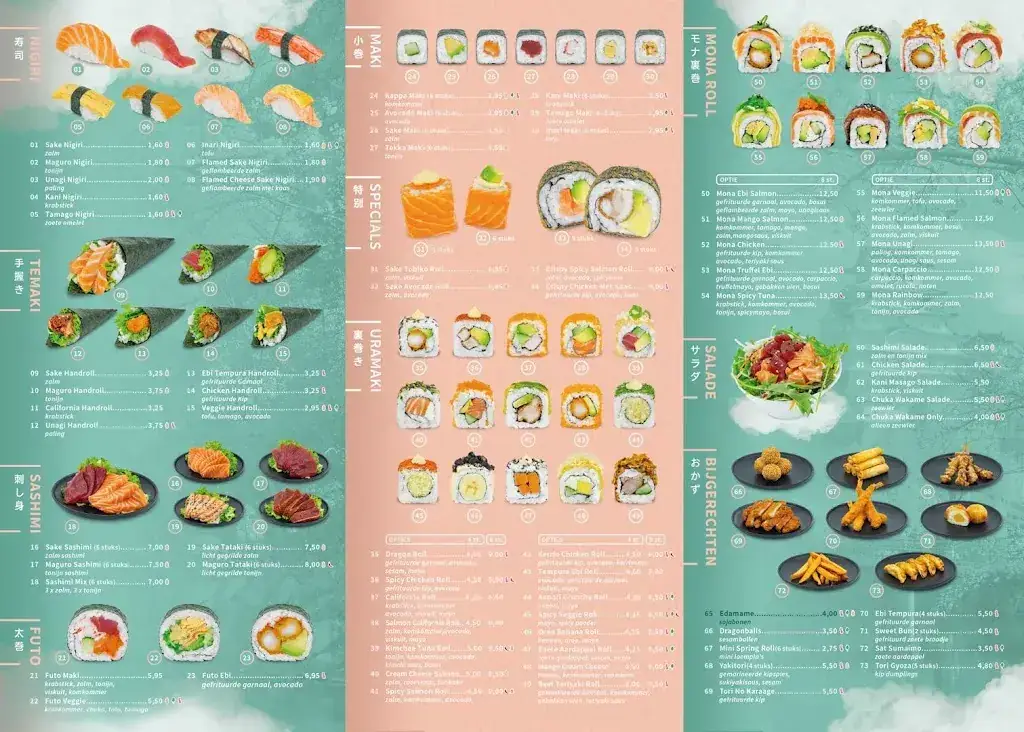 Menu_Sushimona_Duiven_image_2