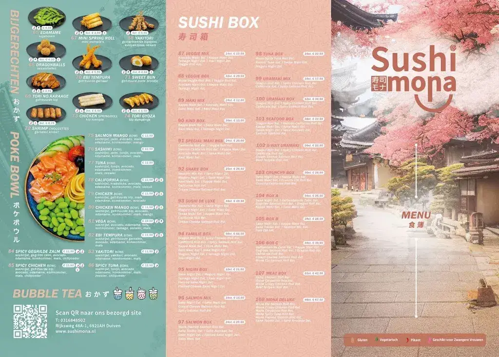 Menu_Sushimona_Duiven_image_3