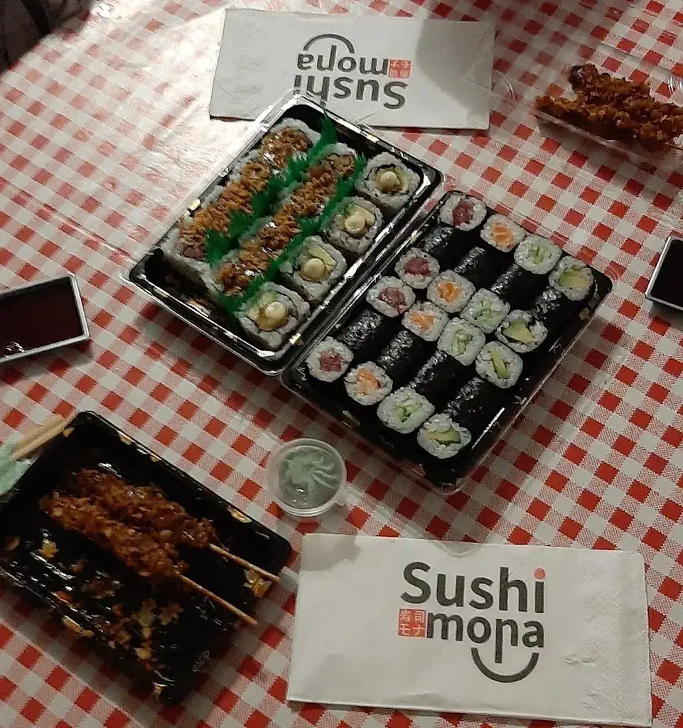 Menu_Sushimona_Duiven_image_5