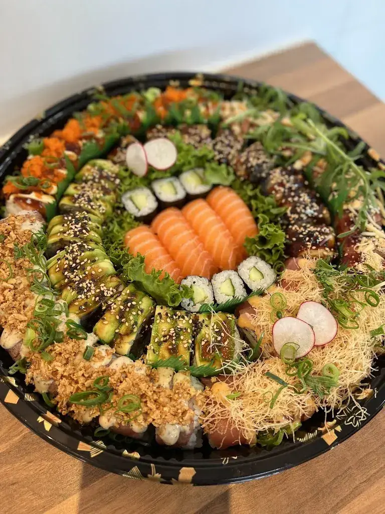 Menu_Sushimona_Duiven_image_6