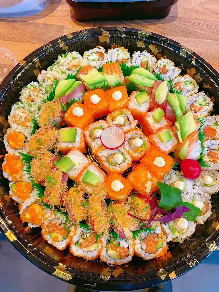 Menu_Sushimona_Duiven_image_7