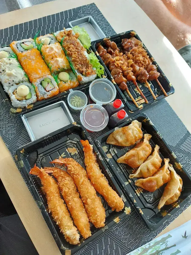 Menu_Sushimona_Duiven_image_8