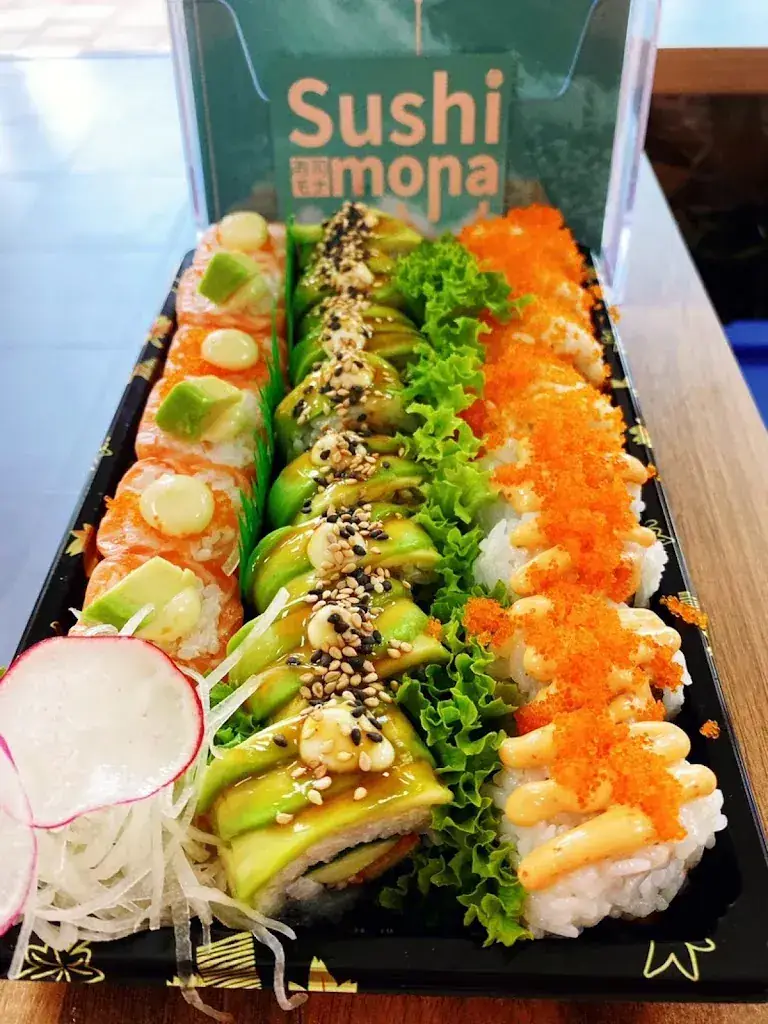 Menu_Sushimona_Duiven_image_9