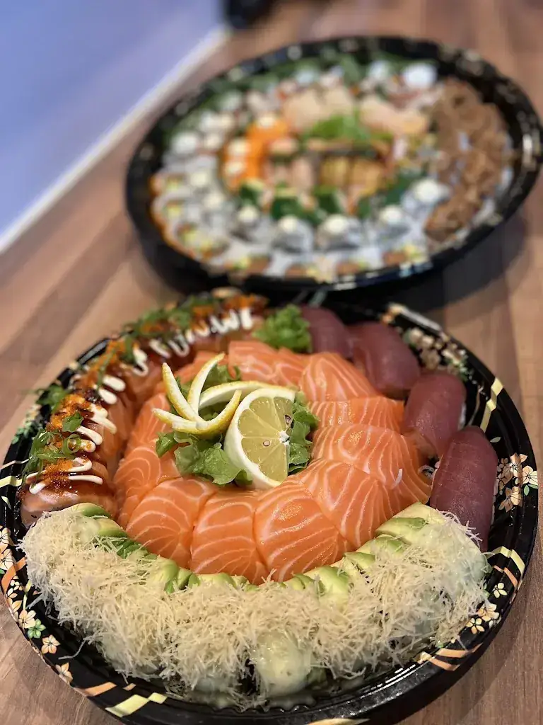 Sushimona_Duiven_slider_image_2