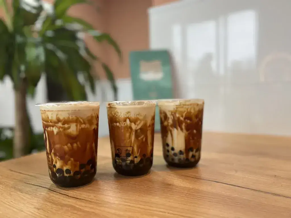 Sushimona_Duiven_slider_image_3