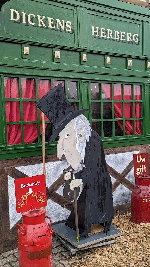 Fiat ToTheCrypto_Paviljoen Horsterpark_Duiven_review