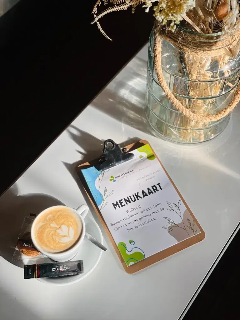 Paviljoen Horsterpark_Duiven_slider_image_3