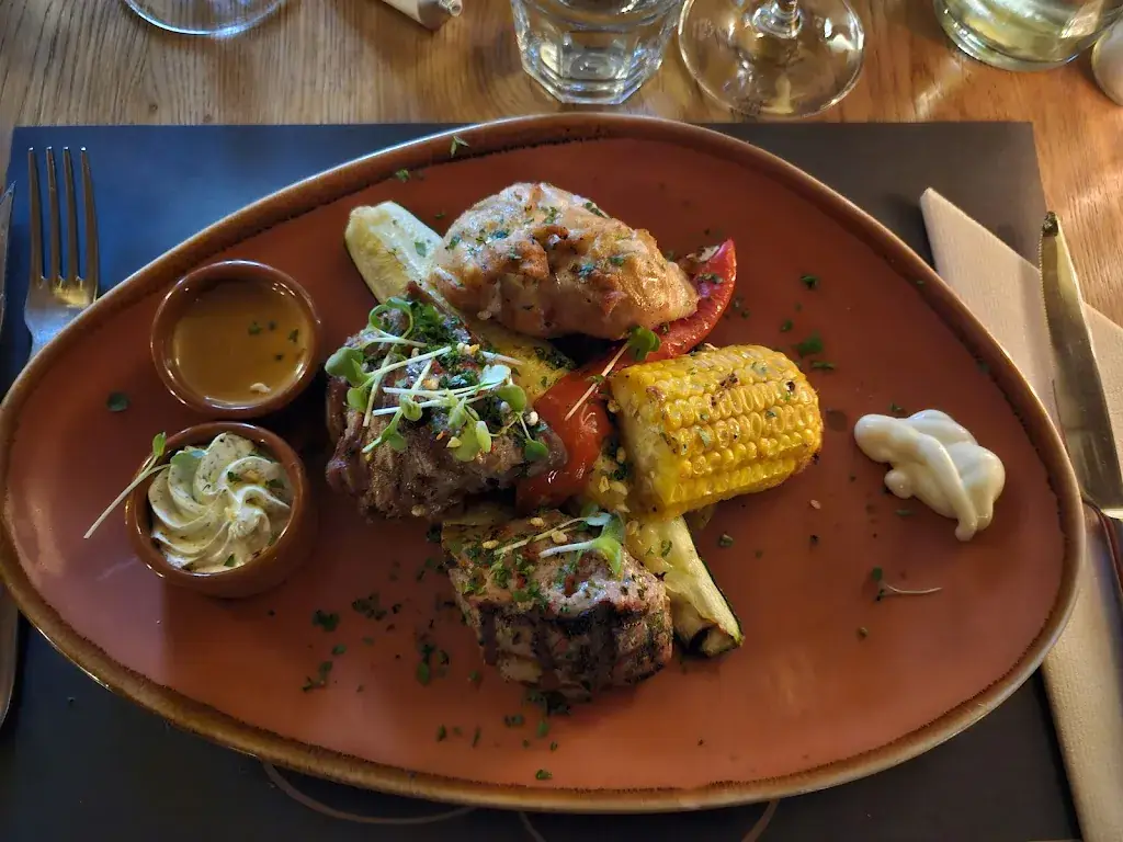 Menu_Brasserie Hugo’s Westervoort_Westervoort_image_5