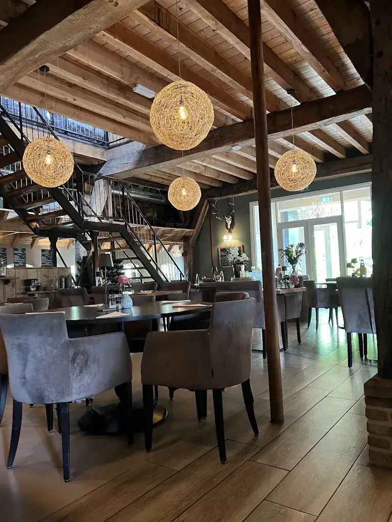 travelaxation_Brasserie Hugo’s Westervoort_Westervoort_review