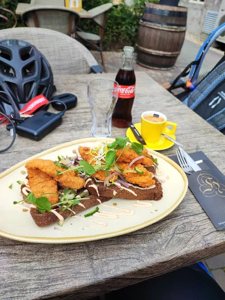 Brasserie Hugo’s Westervoort_Westervoort_slider_image_2