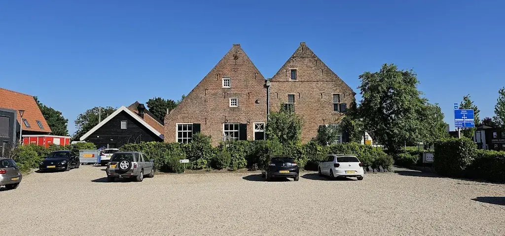 Brasserie Hugo’s Westervoort_Westervoort_slider_image_3