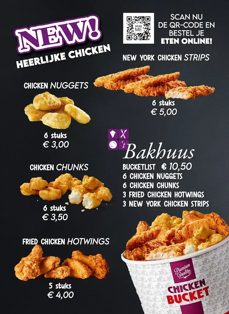 Menu_'t Bakhuus_Duiven_image_2