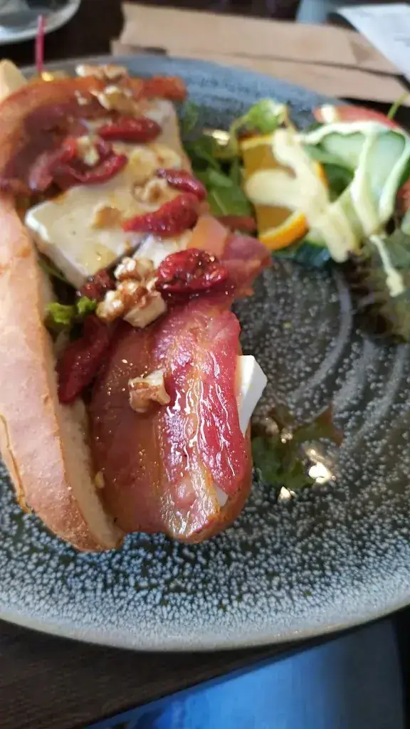 Menu_'t Bakhuus_Duiven_image_6