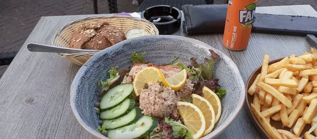 Menu_'t Bakhuus_Duiven_image_8