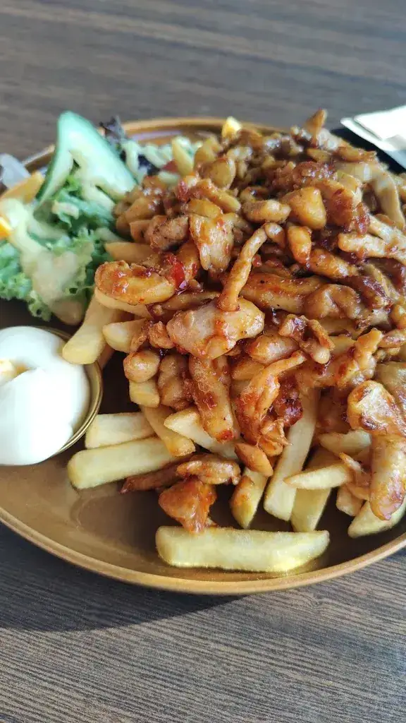 Menu_'t Bakhuus_Duiven_image_9