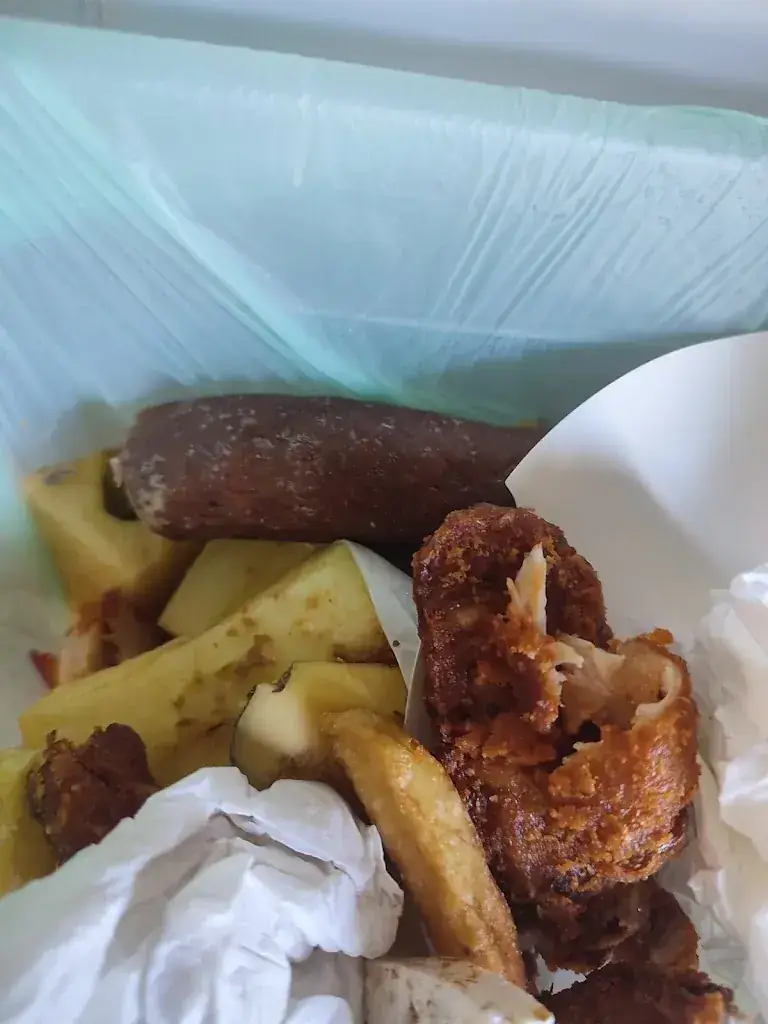 Goran Bacic_'t Bakhuus_Duiven_avis