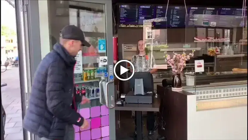 't Bakhuus_Duiven_slider_image_2