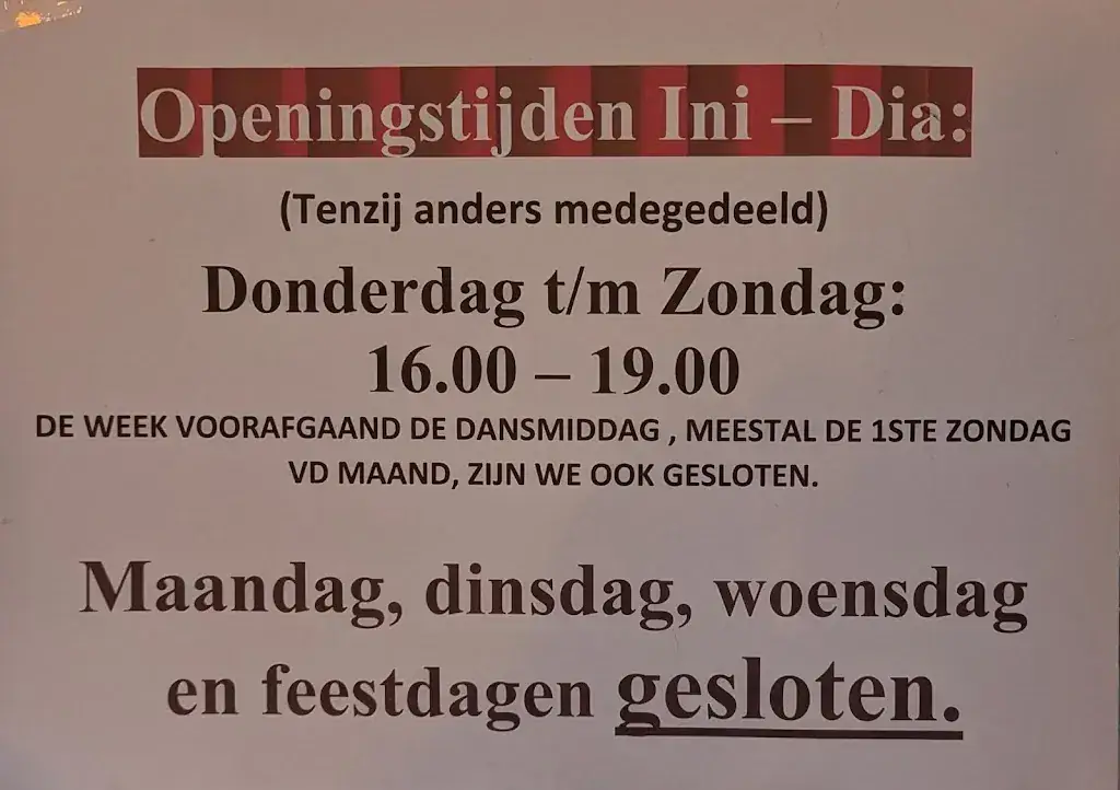 Menu_Ini-dia_Duiven_image_1