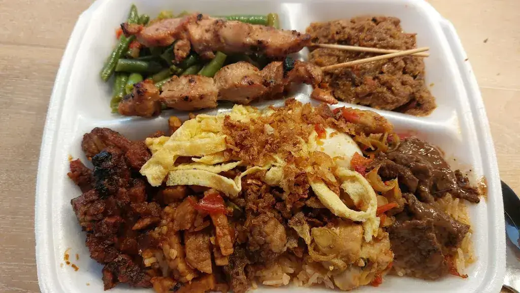 Menu_Ini-dia_Duiven_image_5