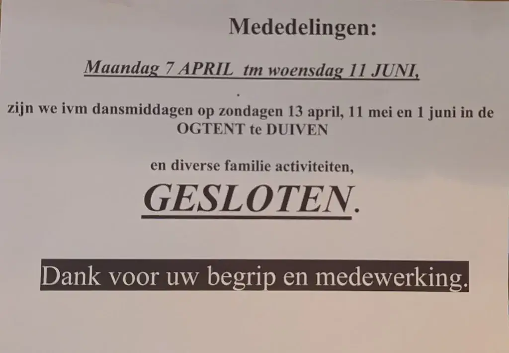 Ini-dia_Duiven_slider_image_3