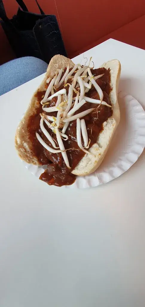 Menu_Boerske Duiven_Duiven_imagen_4