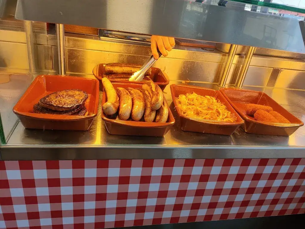 Menu_Boerske Duiven_Duiven_imagen_9