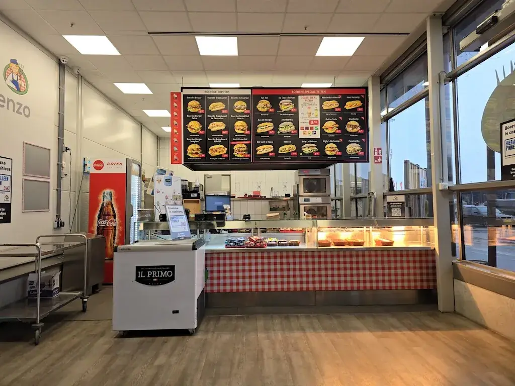 Boerske Duiven_Duiven_slider_image_1