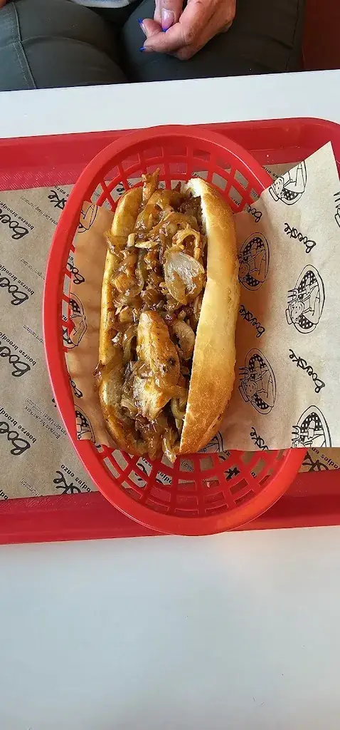 Boerske Duiven_Duiven_slider_image_2