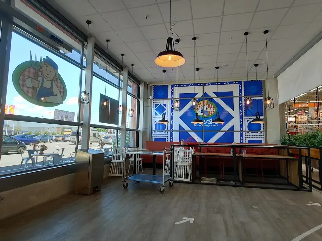 Boerske Duiven_Duiven_slider_image_3