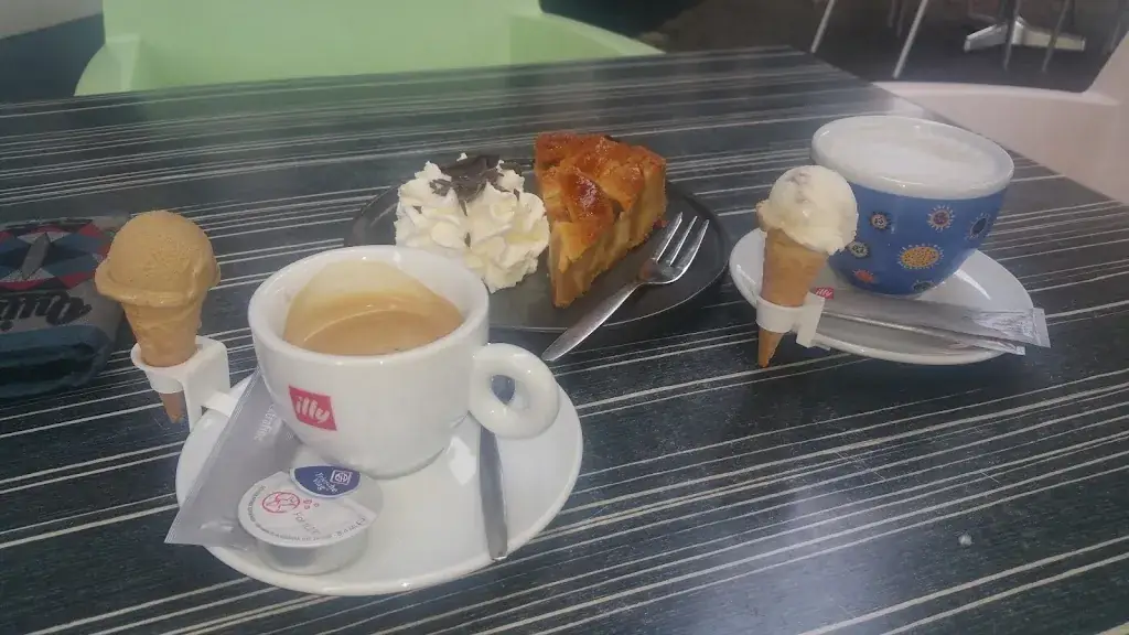 Menu_IJssalon La Dolce Coevorden_Coevorden_immagine_2