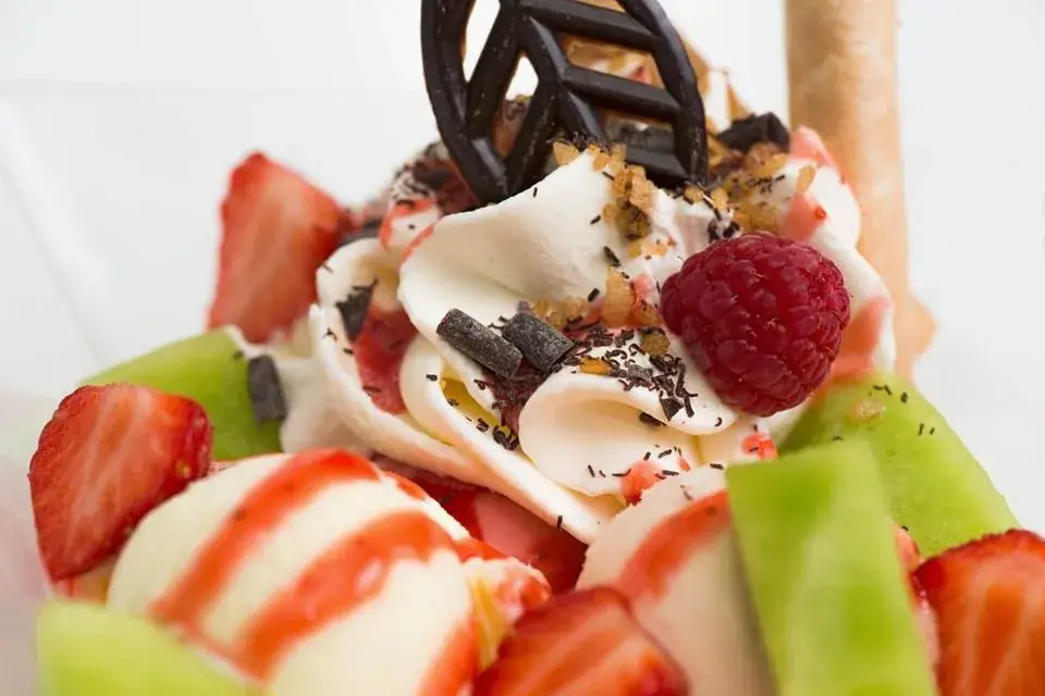 IJssalon La Dolce Coevorden_Coevorden_slider_image_2