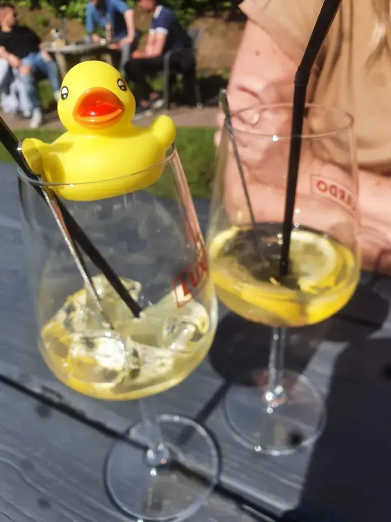 Menu_Huis Ter West_Westervoort_image_7