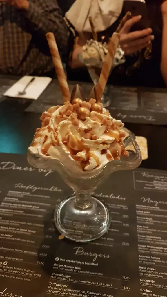 Menu_Huis Ter West_Westervoort_image_9