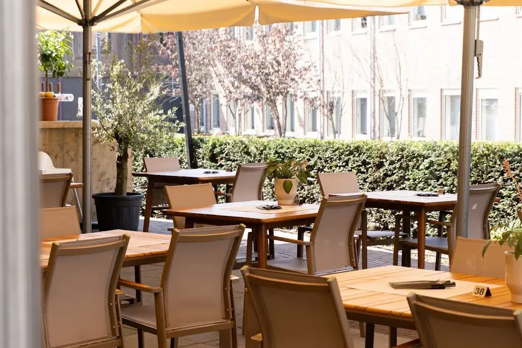 Huis Ter West_Westervoort_slider_image_1