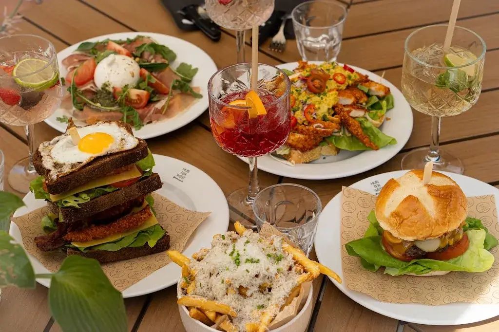 Huis Ter West_Westervoort_slider_image_2